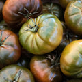 TOMATE NOIRE DE CRIMÉE - 500g