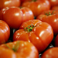 TOMATE COEUR DE BOEUF - 500g